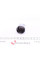 P385103 FRENKIT Поршень супорта (заднього) Renault Kangoo 97- (38x51mm) (Bosch)
