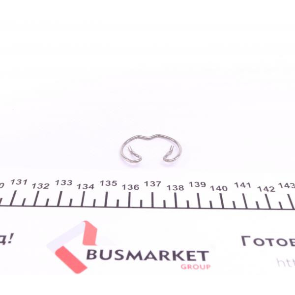P385103 FRENKIT Поршень супорта (заднього) Renault Kangoo 97- (38x51mm) (Bosch)