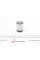 P385104 FRENKIT Поршень супорта (заднього) Ford Transit 86-92 (38x51mm) (Bendix)