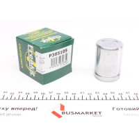 P385105 FRENKIT Поршень супорта (заднього) Subaru (All) 07- (38x51.5mm) (Tokic)