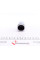 P385201 FRENKIT Поршень супорта (заднього) MB Vito (W639) 03- (38x52.5mm) (Bosch)