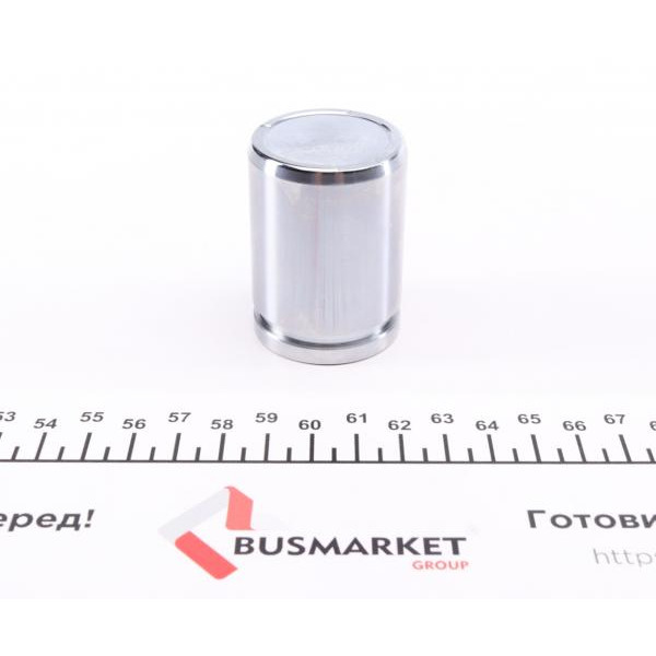 P385201 FRENKIT Поршень супорта (заднього) MB Vito (W639) 03- (38x52.5mm) (Bosch)