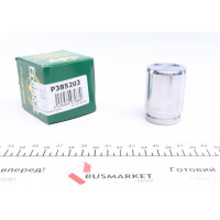 P385203 FRENKIT Поршень супорта (заднього) Honda Accord VI 98-03/Subaru Forester 08- (38x52.5mm)