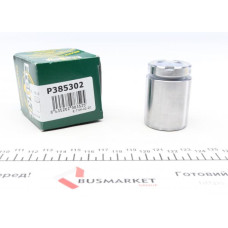 P385302 FRENKIT Поршень супорта (заднього) Ford Mondeo V/S-Max/Audi A3 14- (38x53mm) (Ate)