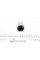 P385302 FRENKIT Поршень супорта (заднього) Ford Mondeo V/S-Max/Audi A3 14- (38x53mm) (Ate)
