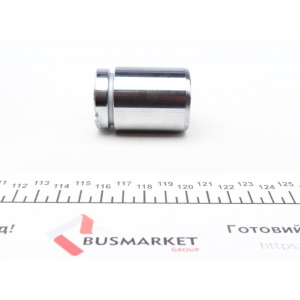 P385302 FRENKIT Поршень супорта (заднього) Ford Mondeo V/S-Max/Audi A3 14- (38x53mm) (Ate)