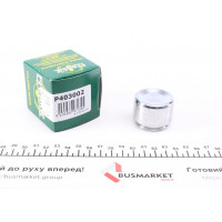 P403002 FRENKIT Поршень супорта (заднього) MB M-class (W163) 98-05 (40x30.2mm) (Ate/Brembo)