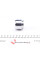 P403002 FRENKIT Поршень супорта (заднього) MB M-class (W163) 98-05 (40x30.2mm) (Ate/Brembo)