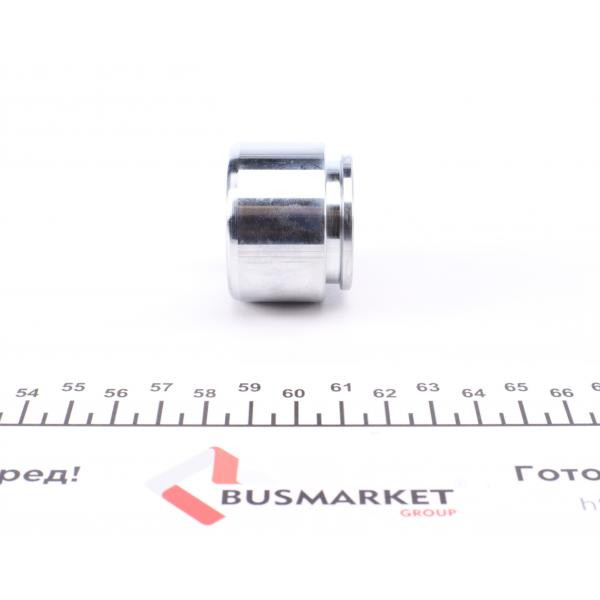 P403002 FRENKIT Поршень супорта (заднього) MB M-class (W163) 98-05 (40x30.2mm) (Ate/Brembo)