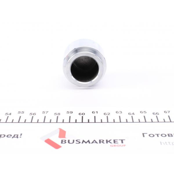 P403002 FRENKIT Поршень супорта (заднього) MB M-class (W163) 98-05 (40x30.2mm) (Ate/Brembo)