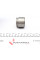 P403202 FRENKIT Поршень супорта (переднього) BMW 7 (E38)/8 (E31) 87-01 (40x32mm) (Brembo)