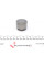 P403202 FRENKIT Поршень супорта (переднього) BMW 7 (E38)/8 (E31) 87-01 (40x32mm) (Brembo)