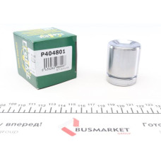 P404801 FRENKIT Поршень супорта (заднього) BMW 3 (E36/E46) 94-05 (40x48mm) (Ate)
