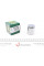 P404803 FRENKIT Поршень супорта (заднього) Chevrolet Cruze/Opel Astra J/Zafira 10- (40x48mm) (Ate)
