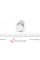 P404803 FRENKIT Поршень супорта (заднього) Chevrolet Cruze/Opel Astra J/Zafira 10- (40x48mm) (Ate)