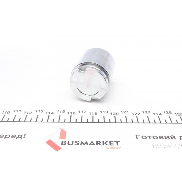 P404803 FRENKIT Поршень супорта (заднього) Chevrolet Cruze/Opel Astra J/Zafira 10- (40x48mm) (Ate)
