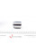 P404803 FRENKIT Поршень супорта (заднього) Chevrolet Cruze/Opel Astra J/Zafira 10- (40x48mm) (Ate)