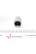P404803 FRENKIT Поршень супорта (заднього) Chevrolet Cruze/Opel Astra J/Zafira 10- (40x48mm) (Ate)
