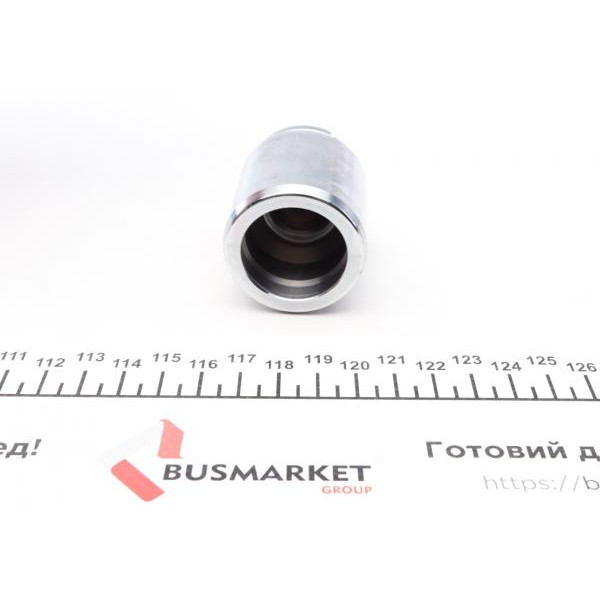 P404803 FRENKIT Поршень супорта (заднього) Chevrolet Cruze/Opel Astra J/Zafira 10- (40x48mm) (Ate)