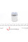 P404803 FRENKIT Поршень супорта (заднього) Chevrolet Cruze/Opel Astra J/Zafira 10- (40x48mm) (Ate)