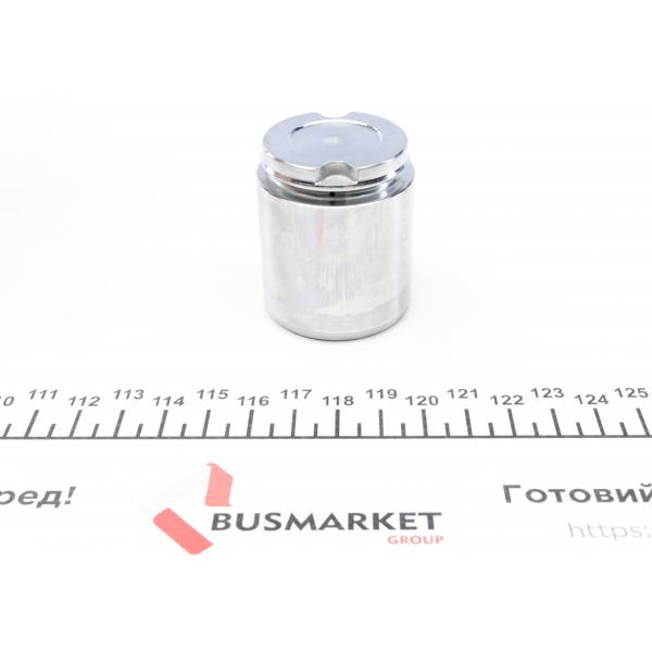 P404803 FRENKIT Поршень супорта (заднього) Chevrolet Cruze/Opel Astra J/Zafira 10- (40x48mm) (Ate)