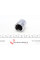 P405001 FRENKIT Поршенек суппорта (заднего) BMW 1 (E81/E87) 04-11 MB C-class (W204) 07- (40x50.5mm) (Ate)