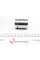 P405001 FRENKIT Поршенек суппорта (заднего) BMW 1 (E81/E87) 04-11 MB C-class (W204) 07- (40x50.5mm) (Ate)