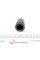 P405201 FRENKIT Поршень супорта (заднього) BMW 5 (E39) 95-03 (40x52mm) (Ate)