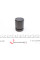 P405201 FRENKIT Поршень супорта (заднього) BMW 5 (E39) 95-03 (40x52mm) (Ate)