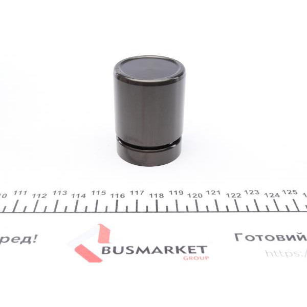 P405201 FRENKIT Поршень супорта (заднього) BMW 5 (E39) 95-03 (40x52mm) (Ate)