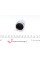 P405301 FRENKIT Поршень супорта (переднього) Renault Trafic 01- (40x53mm) (Lucas)