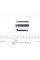 P405301 FRENKIT Поршень супорта (переднього) Renault Trafic 01- (40x53mm) (Lucas)