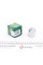 P414502 FRENKIT Поршень супорта (заднього) Citroen C4/Peugeot 4008/Mitsubishi Outlander 12 (41x45mm) (Akebono)
