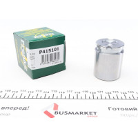 P415101 FRENKIT Поршень супорта (заднього) VW Caddy III/T5/RenaultTrafic 01- (41x51) (Lucas)