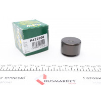 P422906 FRENKIT Поршень супорта (переднього) MB C-class (W205) 13- (42x29.5mm) Brembo