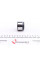 P423002 FRENKIT Поршень супорта (переднього) MB E-class (W124) 93-96 (42x30.2mm) (Ate)