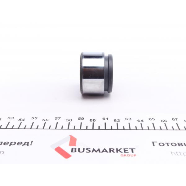 P423002 FRENKIT Поршень супорта (переднього) MB E-class (W124) 93-96 (42x30.2mm) (Ate)