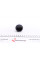 P423002 FRENKIT Поршень супорта (переднього) MB E-class (W124) 93-96 (42x30.2mm) (Ate)