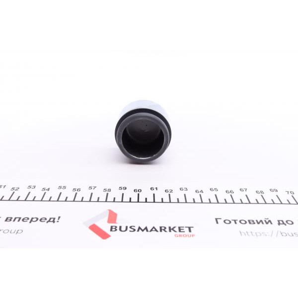 P423002 FRENKIT Поршень супорта (переднього) MB E-class (W124) 93-96 (42x30.2mm) (Ate)