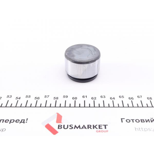 P423002 FRENKIT Поршень супорта (переднього) MB E-class (W124) 93-96 (42x30.2mm) (Ate)