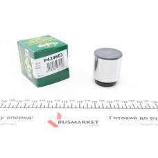 P424803 FRENKIT Поршень супорта (переднього) Renault Trafic -01 (42x48mm) (Bendix)