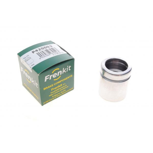 P425002 FRENKIT Поршень супорта (заднього) MB GLK-class (x204) 09-15/BMW 3 (E90) 05-11 (42x50.5mm) (ATE)