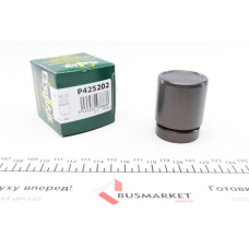 P425202 FRENKIT Поршень супорта (заднього) BMW 5 (E39/E61) 97- (42x52.25mm) (Ate)