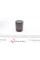 P425202 FRENKIT Поршень супорта (заднього) BMW 5 (E39/E61) 97- (42x52.25mm) (Ate)