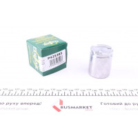 P425203 FRENKIT Поршень супорта (заднього) Audi A4/Q5 15- (42x52mm) (TRW)