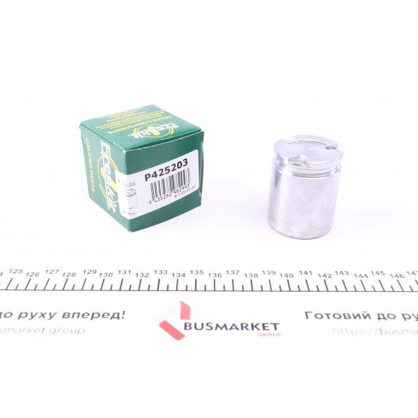 P425203 FRENKIT Поршень супорта (заднього) Audi A4/Q5 15- (42x52mm) (TRW)