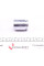 P425203 FRENKIT Поршень супорта (заднього) Audi A4/Q5 15- (42x52mm) (TRW)