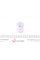 P425203 FRENKIT Поршень супорта (заднього) Audi A4/Q5 15- (42x52mm) (TRW)