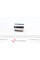 P425204 FRENKIT Поршень супорта (заднього) BMW 4 (F36) 14- (42x52mm) (Bosch)