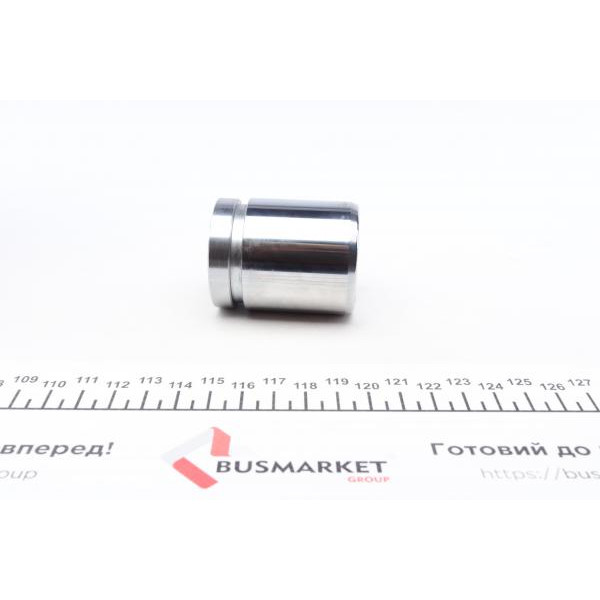 P425204 FRENKIT Поршень супорта (заднього) BMW 4 (F36) 14- (42x52mm) (Bosch)
